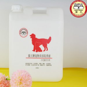 邵陽市貓王生物科技有限公司