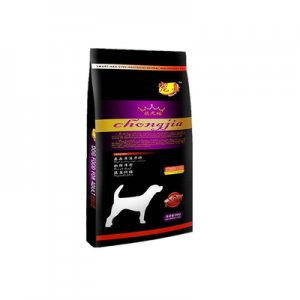 南和縣盛德商貿(mào)有限公司