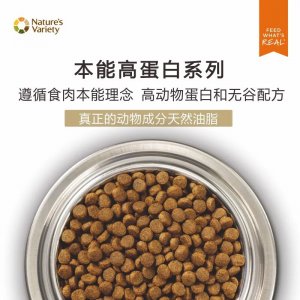 上海騰仟貿(mào)易有限公司