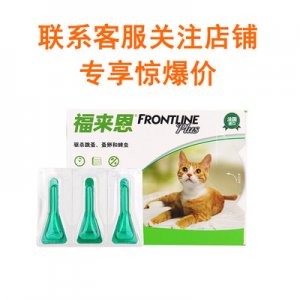 徐州一啟動(dòng)保商貿(mào)有限公司