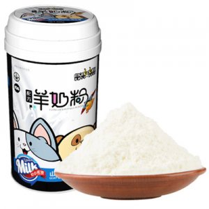 蘇州市明永貿易有限公司