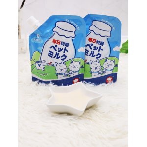 上海氏嘉商貿(mào)有限公司