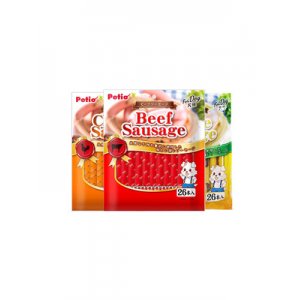 深圳優(yōu)素美國際貿(mào)易有限公司