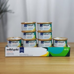 淮安市未家網(wǎng)絡(luò)科技有限公司