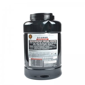 淮安靈狗寵物有限公司