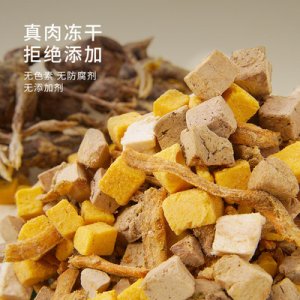泗陽(yáng)君萊紡織科技有限公司