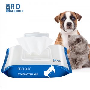 南通米樂(lè)寵物用品有限公司