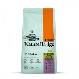 常州黛西商貿(mào)有限公司