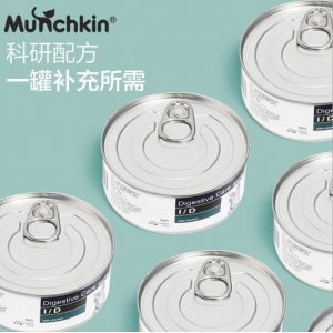 汕頭市美卡飼料有限公司