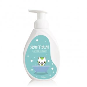 河南省魔家創(chuàng)新智能科技有限公司