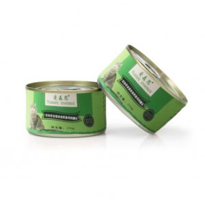 青島易生科技有限公司