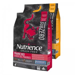 安徽佰事科技有限公司