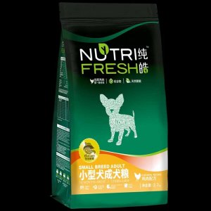 云南駿銘寵物用品有限公司