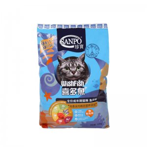 徐州納洛電子科技有限公司