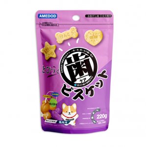 重慶寵特尼寵物用品有限公司