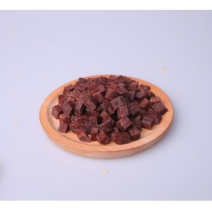 邢臺(tái)愛萌寵物食品有限公司