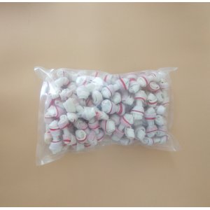 河北寵逗逗寵物用品有限公司