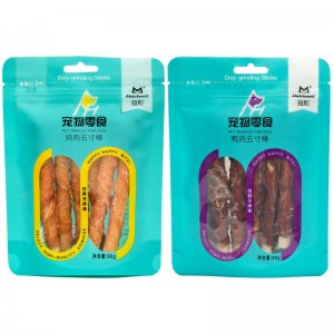 上海享福寵物用品有限公司