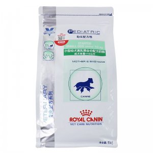 上海翡岳商貿(mào)有限公司