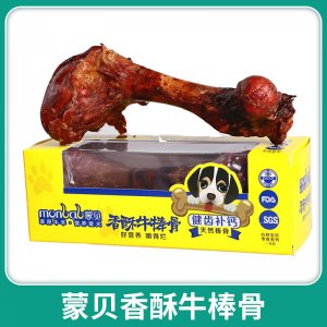 江蘇億寵品牌運營管理有限公司