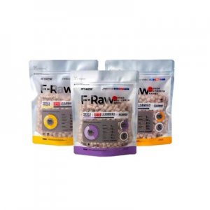 石家莊牧謠商貿(mào)有限公司