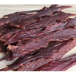 濰坊瀚爾商貿(mào)有限公司