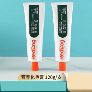 龍港市壹樂寵物用品廠