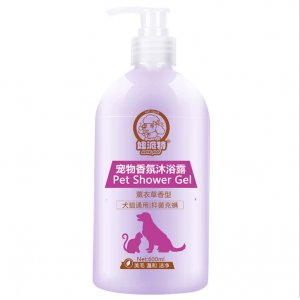 上海蘿婭國際貿(mào)易有限公司