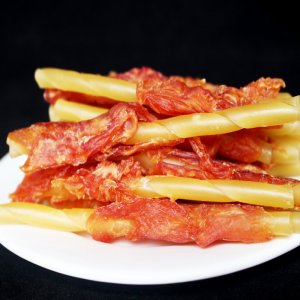 聊城華玲寵佳電子商務(wù)有限公司