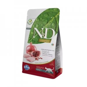 寧波擎蒼貿(mào)易有限公司