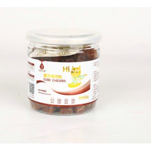 徐州樂普生物科技有限公司