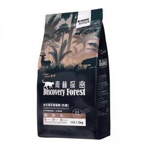 鄭州穎達(dá)寵物用品有限公司