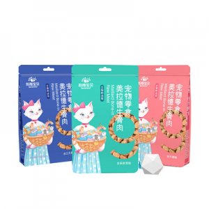 泰州市奇旺趣商貿(mào)有限公司