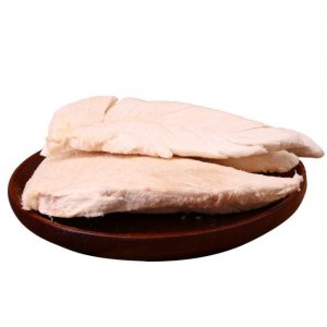 南和縣錦盛寵物用品廠