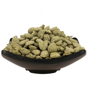 鎮(zhèn)江九尚寵物用品有限公司