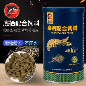 廣州創(chuàng)展星寵物有限公司