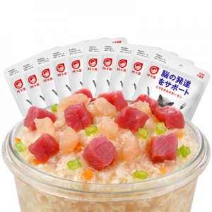 寧波貓嘉商貿(mào)有限公司