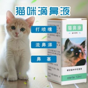 杭州悠它寵物用品有限公司