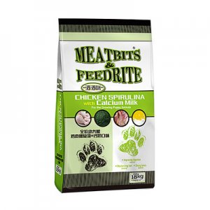 上海顥信貿(mào)易有限公司