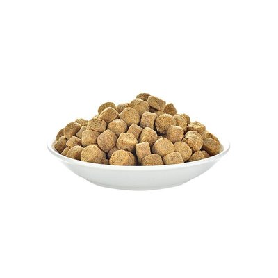 上海美喵寵物用品有限公司