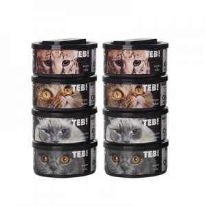 貓星匯動(dòng)物診療（成都）有限公司