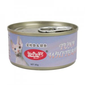 寧波貓長(zhǎng)官電子商務(wù)有限公司