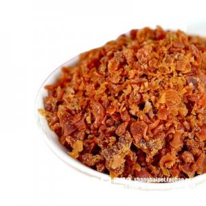 深圳市萬(wàn)眾食品貿(mào)易有限公司