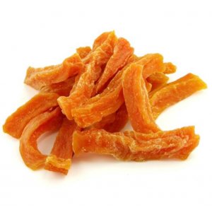 煙臺寵兒樂寵物用品有限公司