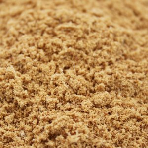 廣州方摯實(shí)業(yè)有限公司