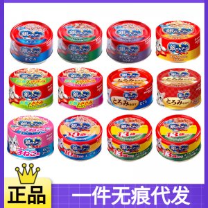 廣州市靈萱貿(mào)易有限公司