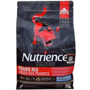 東莞仆黛貿(mào)易有限公司