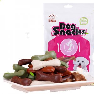 北京多爾康國(guó)際商貿(mào)有限公司