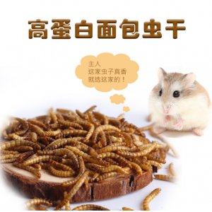 湖南省螯洲農(nóng)業(yè)科技有限公司