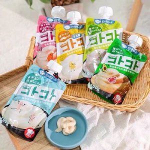 徐州子東木各商貿有限公司